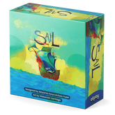 Sail